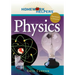 Physics