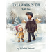 Treasures in the Snow