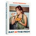 Eat (Like) the Rich: A Cookbook