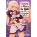 Reborn to Master the Blade: From Hero-King to Extraordinary Squire, Vol. 8 (Light Novel)