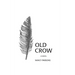 Old Crow