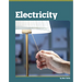 Electricity