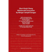 Short Dorjé Chang Mahāmudrā Invocation by Bängar Jampäl Zangpo: With Commentaries by 8th Karmapa Mikyö Dorjé, Karma Chagmé, 15th Karmapa Kha