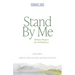 Stand By Me: Hebrew Prayers for All Believers, Vol. 1