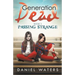 Generation Dead Book 3: Passing Strange