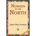 Nomads of the North