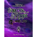 Secrets of the Serpent Bloodline: The Unveiling of Profound Esoteric Mysteries