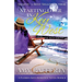 Starting Over In Key West: I'd Catch The Moon For You