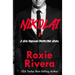 Nikolai 2 (Her Russian Protector #6)