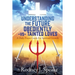 Understanding the Future Obediently -vs- Tainted Loves: A Daily Prayer Guide For Spiritual Growth