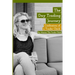The Day Trading Journey: Confessions of a Trader Chick