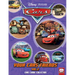 Your Cars Friends Vol. 2