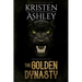 The Golden Dynasty