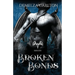 Broken Bonds: A Paranormal Protector Tale