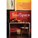 SoulSpace: Transform Your Home, Transform Your Life -- Creating a Home That Is Free of Clutter, Full of Beauty, and Inspired by You