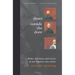 Shoes Outside the Door: Desire, Devotion, and Excess at San Francisco Zen Center