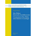 Max Webers Historische Sozialokonomie. l'Economie de Max Weber Entre Histoire Et Sociologie