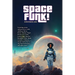 Spacefunk!