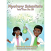 Mystery Scientists