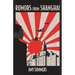 Rumors from Shanghai
