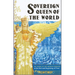 Sovereign Queen of the World: The Word of the Mother Goddess at the End and Beginning of Time