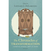 Chronicles of Transformation: A Spiritual Journey with C. S. Lewis