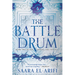 The Battle Drum