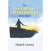 The Second Swordsman Writes Again