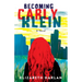 Becoming Carly Klein