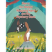 Harry the Happy Hopping Hare and the Mystery Cave