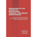 Worksheets for Cognitive Behavioral Therapy for Anger Management: CBT Workbook to Deal with Stress, Anxiety, Anger, Control Mood, Learn New Behaviors