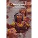Yo Soy ESA