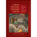 A Body You Have Prepared for Me: The Spirituality of the Letter to the Hebrews