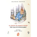 El cuento de Pedrito Conejo - The Tale of Peter Rabbit