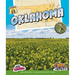 Oklahoma