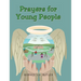 Prayers for Young People