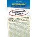 Unreasonable Possibilities Companion Journal
