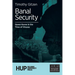 Banal Security: Queer Korea in the Time of Viruses