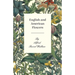 English and American Flowers