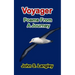 Voyager