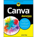 Canva for Dummies