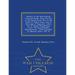 History of the Later Roman Commonwealth, from the End of the Second Punic War to the Death of Julius Cæsar; And of the Reign of Augustus: With a Life