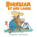 Hornbeam by and Large