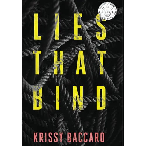 Lies That Bind