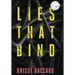 Lies That Bind