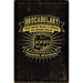Brocabulary