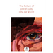 The Picture of Dorian Gray