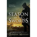 Season of the Swords