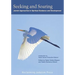 Seeking and Soaring: : Jewish Approaches to Spiritual Guidance and Development