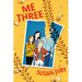 Me Three